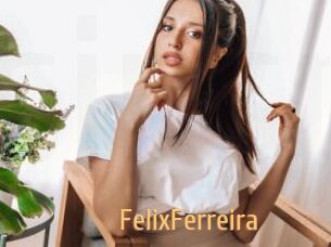 FelixFerreira