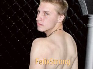 FelixStrong