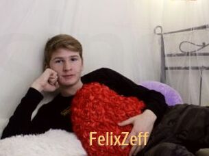 FelixZeff