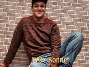 Felix_Bonnet