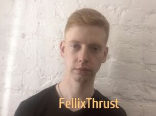 FellixThrust