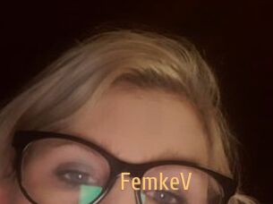 FemkeV