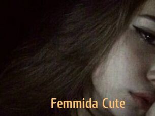 Femmida_Cute