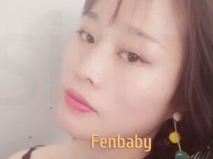 Fenbaby