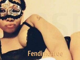 Fendimonroe