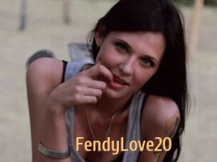 FendyLove20