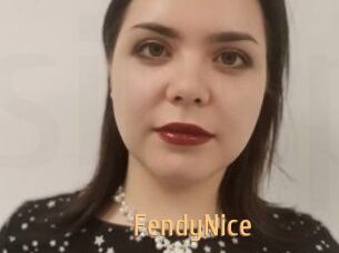 FendyNice