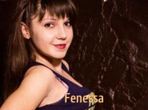 Fenessa