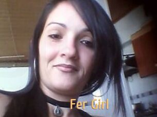 Fer_Girl