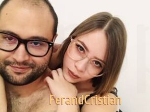 FerandCristian