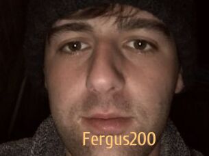 Fergus200