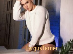 FergusTerner