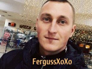 FergussXoXo