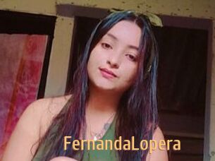 FernandaLopera