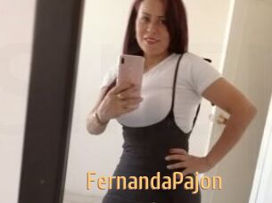 FernandaPajon