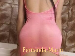 Fernanda_Marin