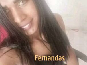 Fernandas