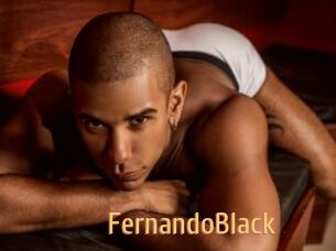 FernandoBlack