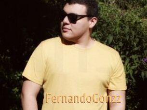 FernandoGonzz