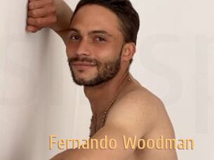 Fernando_Woodman