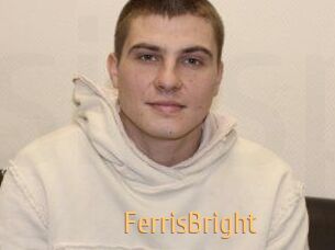 FerrisBright