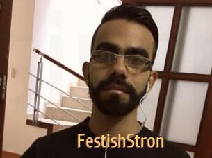 FestishStron