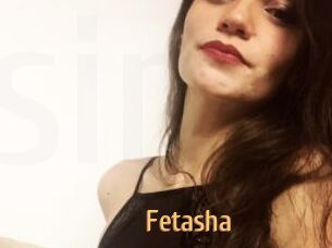 Fetasha