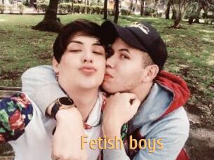 Fetish_boys