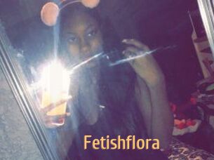 Fetishflora