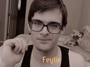 Feylix