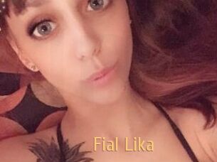 Fial_Lika