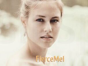 FierceMel