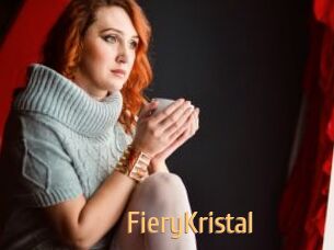 FieryKristal