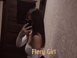 Fiery_Girl