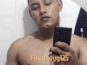 Fieryboyy125