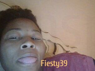 Fiesty39