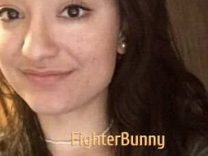 FighterBunny