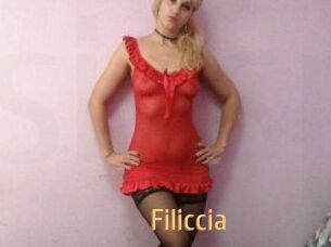 Filiccia_