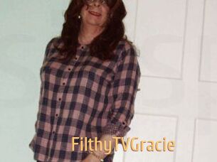 FilthyTVGracie