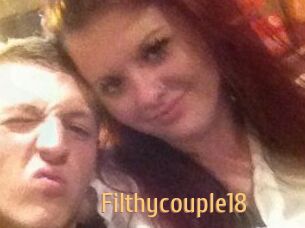 Filthycouple18