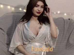 FineGold