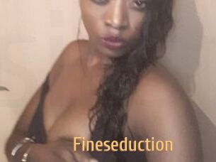 Fineseduction