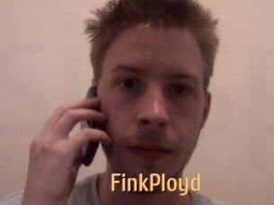 FinkPloyd