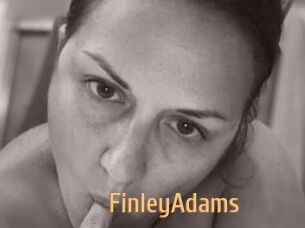 FinleyAdams