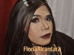 FionaAlcantara