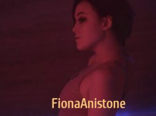 FionaAnistone