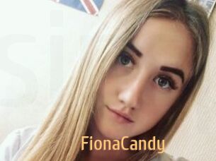 FionaCandy