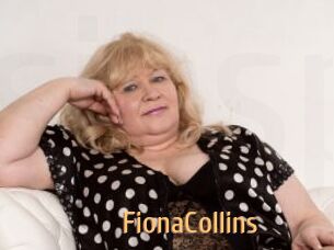 FionaCollins