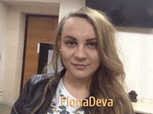 FionaDeva