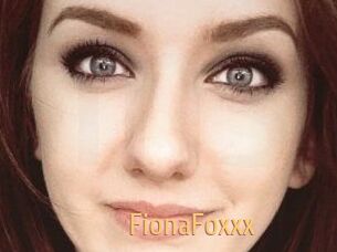 Fiona_Foxxx